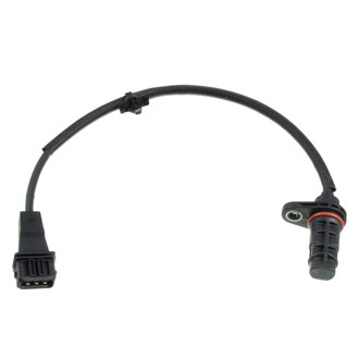Holstein® - Crankshaft Position Sensor