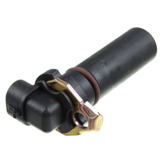 Holstein® - Crankshaft Position Sensor
