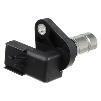 Holstein® - Engine Crankshaft Position Sensor