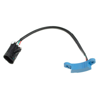 Holstein® - Crankshaft Position Sensor
