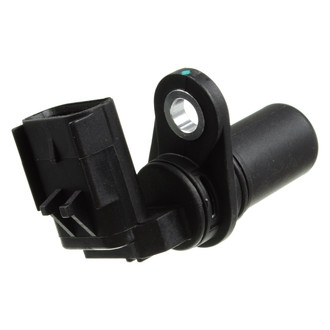 Holstein® - Crankshaft Position Sensor