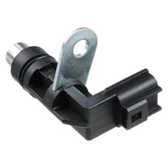 Holstein® - Engine Crankshaft Position Sensor
