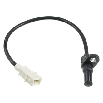 Holstein® - Crankshaft Position Sensor