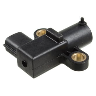 Holstein® - Lower Crankshaft Position Sensor