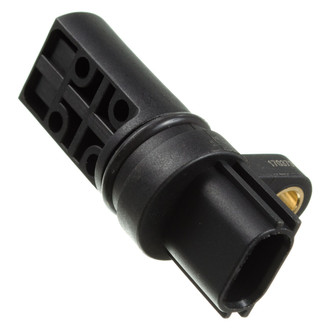 Holstein® - Crankshaft Position Sensor