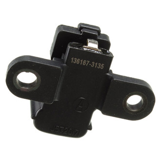 Holstein® - Crankshaft Position Sensor