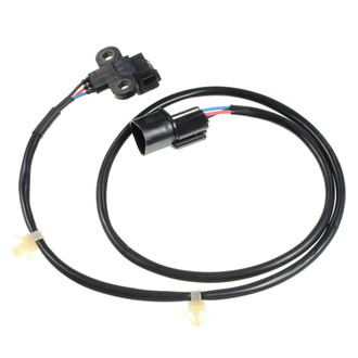Holstein® - Crankshaft Position Sensor