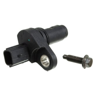 Holstein® - Crankshaft Position Sensor