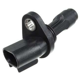 Holstein® - Engine Crankshaft Position Sensor