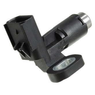 Holstein® - Crankshaft Position Sensor
