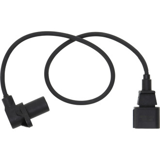 Holstein® - Crankshaft Position Sensor
