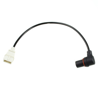 Holstein® - Crankshaft Position Sensor