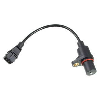 Holstein® - Crankshaft Position Sensor