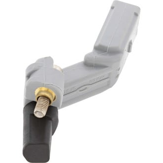 Holstein® - Crankshaft Position Sensor