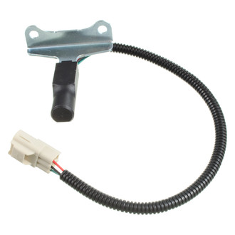 Holstein® - Crankshaft Position Sensor