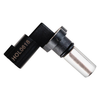 Holstein® - Crankshaft Position Sensor