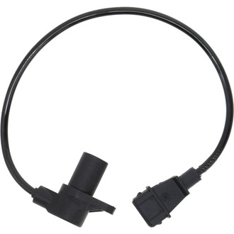 Holstein® - Crankshaft Position Sensor