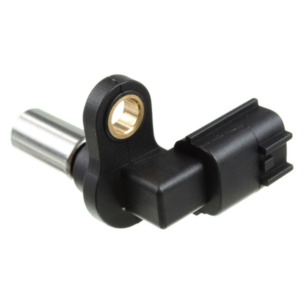 Holstein® - Crankshaft Position Sensor