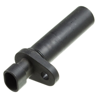 Holstein® - Crankshaft Position Sensor