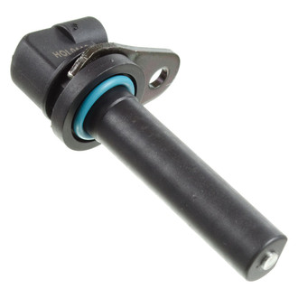 Holstein® - Crankshaft Position Sensor