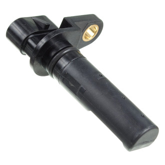 Holstein® - Lower Crankshaft Position Sensor