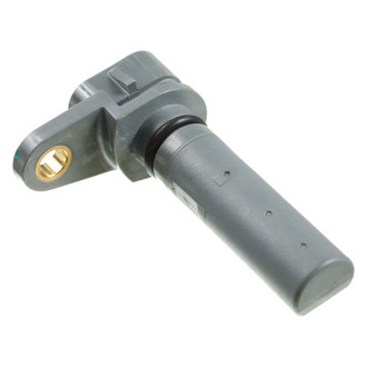 Holstein® - Engine Crankshaft Position Sensor
