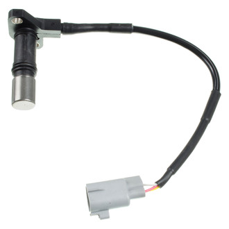 Holstein® - Crankshaft Position Sensor