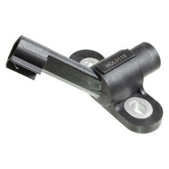 Holstein® - Engine Crankshaft Position Sensor
