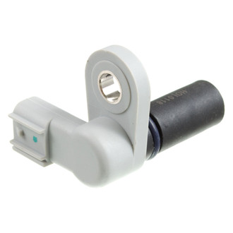 Holstein® - Engine Crankshaft Position Sensor