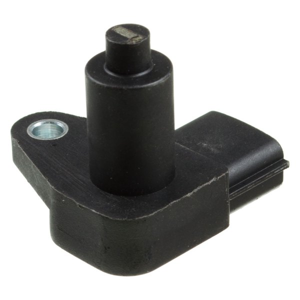 Holstein® - Crankshaft Position Sensor