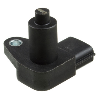 Holstein® - Rear Crankshaft Position Sensor