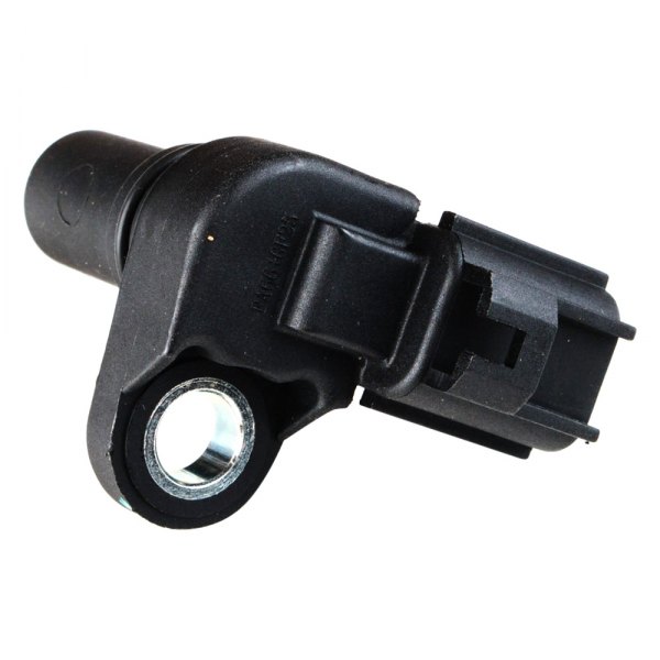 Holstein® - Crankshaft Position Sensor