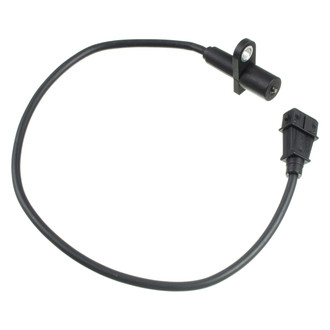 Holstein® - Crankshaft Position Sensor