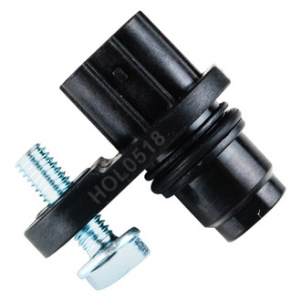 Holstein® - Crankshaft Position Sensor