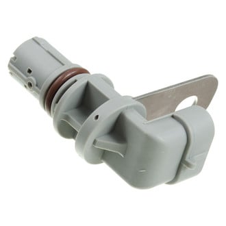 Holstein® - Crankshaft Position Sensor