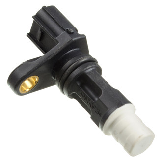 Holstein® - Crankshaft Position Sensor