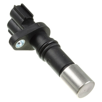 Holstein® - Crankshaft Position Sensor