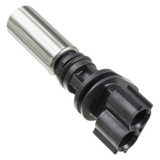 Holstein® - Engine Crankshaft Position Sensor