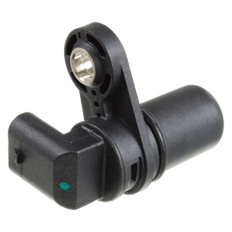 Holstein® - Crankshaft Position Sensor
