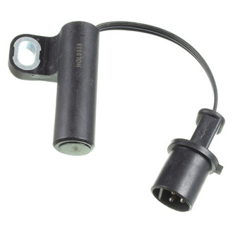 Holstein® - Engine Crankshaft Position Sensor