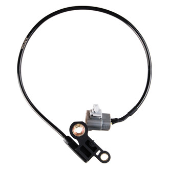 Holstein® - Crankshaft Position Sensor