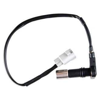 Holstein® - Crankshaft Position Sensor