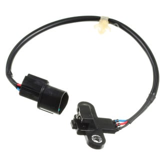 Holstein® - Crankshaft Position Sensor