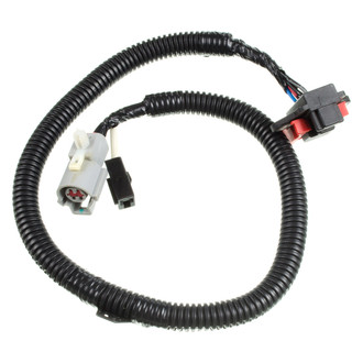 Holstein® - Crankshaft Position Sensor