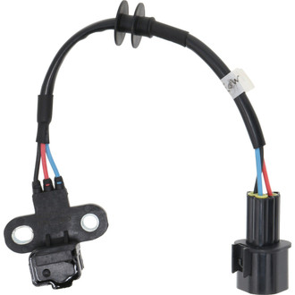 Holstein® - Engine Crankshaft Position Sensor