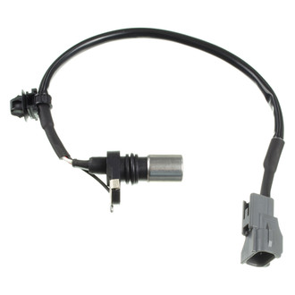 Holstein® - Crankshaft Position Sensor