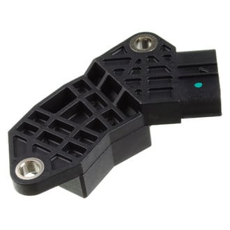 Holstein® - Crankshaft Position Sensor