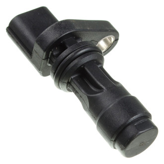 Holstein® - Crankshaft Position Sensor