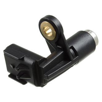 Holstein® - Crankshaft Position Sensor