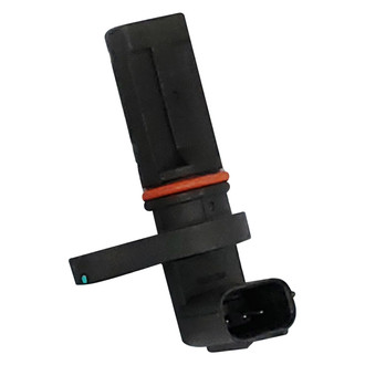 Holstein® - Crankshaft Position Sensor